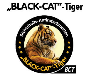 Blackcat-Tiger-Logo